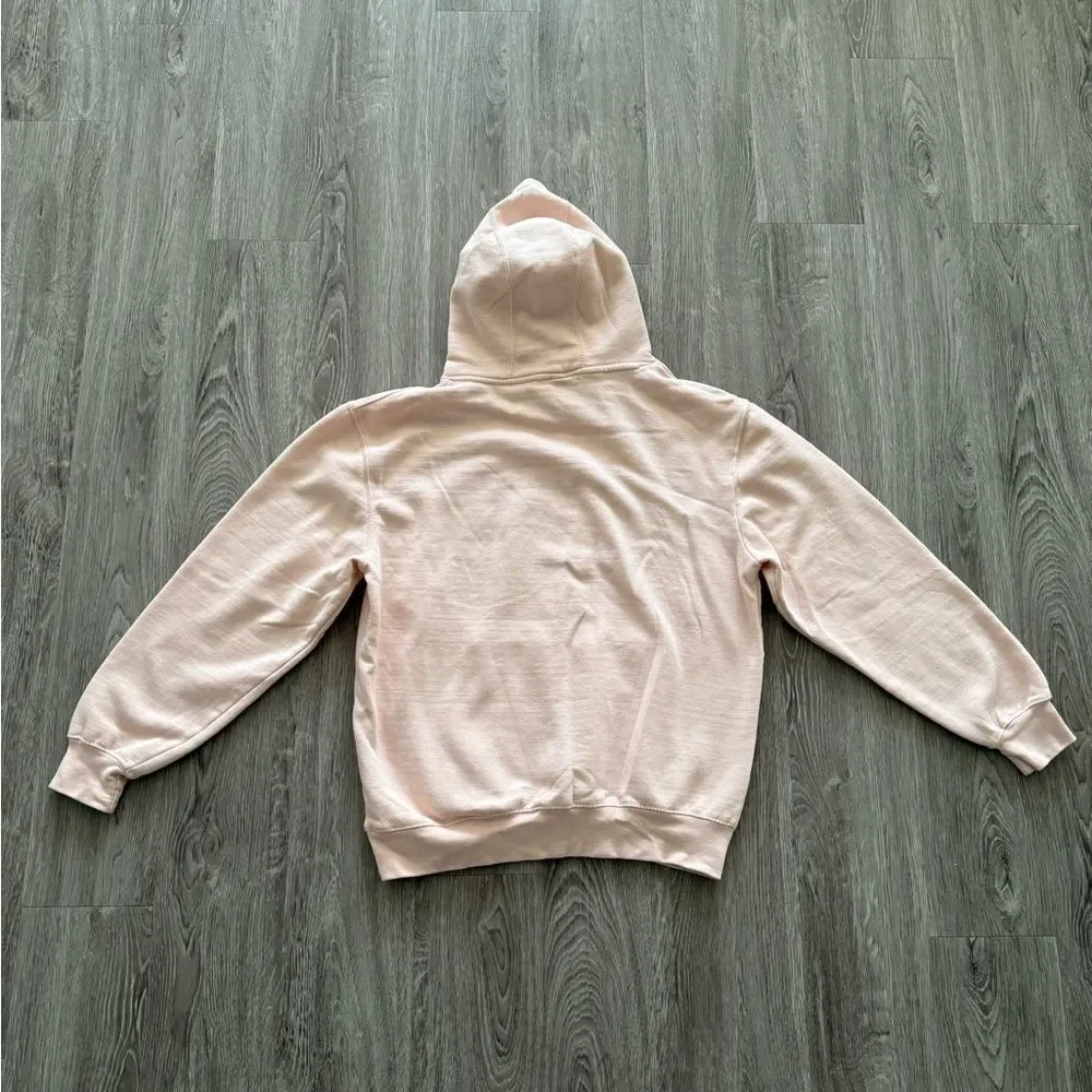 bRand new by Give Them Lala Hoodie